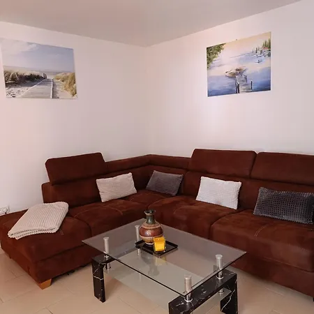 Oasis Apartment Koper Exterior photo